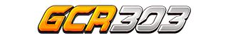 GCR303